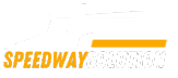 Speed way solution